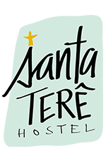 Hostel Santa Terê