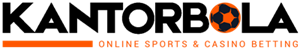 KANTORBOLA99 : Link Alternatif Resmi Platform Game Slot Online